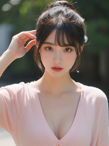 九幽黄泉与木材采伐：生死之间，自然与人类的博弈